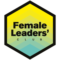 Female Leaders' Club